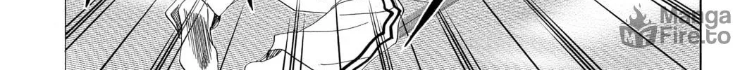 Read Chihayafuru chapter 169 image 17 on Lezhin