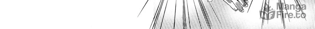 Read Chihayafuru chapter 169 image 19 on Lezhin
