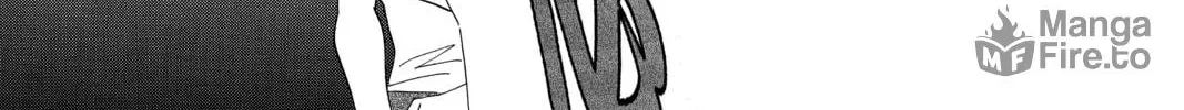 Read Chihayafuru chapter 169 image 29 on Lezhin