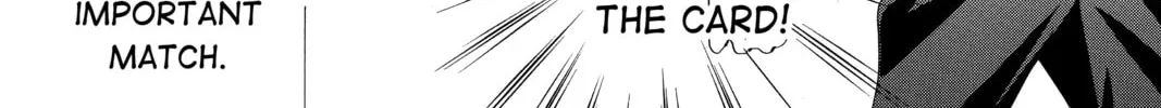 Read Chihayafuru chapter 169 image 37 on Lezhin