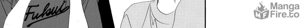 Read Chihayafuru chapter 169 image 41 on Lezhin
