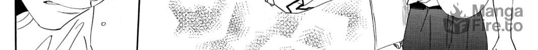 Read Chihayafuru chapter 169 image 5 on Lezhin