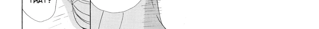 Read Chihayafuru chapter 169 image 51 on Lezhin