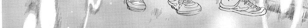 Read Chihayafuru chapter 169 image 55 on Lezhin