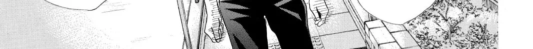 Read Chihayafuru chapter 169 image 57 on Lezhin