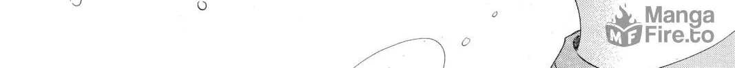 Read Chihayafuru chapter 169 image 59 on Lezhin
