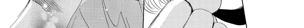 Read Chihayafuru chapter 169 image 61 on Lezhin