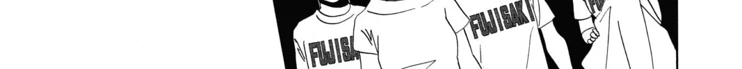 Read Chihayafuru chapter 169 image 7 on Lezhin