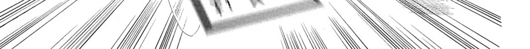 Read Chihayafuru chapter 17 image 1 on Lezhin