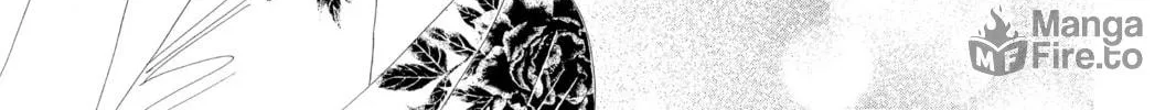 Read Chihayafuru chapter 17 image 29 on Lezhin