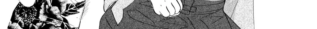 Read Chihayafuru chapter 17 image 33 on Lezhin
