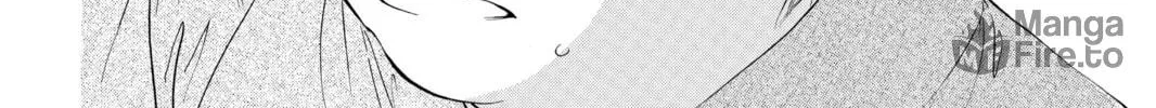 Read Chihayafuru chapter 17 image 35 on Lezhin