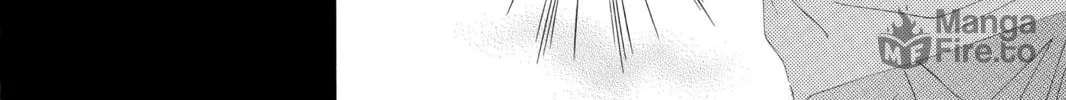 Read Chihayafuru chapter 17 image 47 on Lezhin