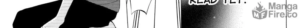 Read Chihayafuru chapter 17 image 5 on Lezhin