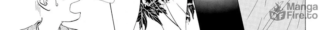 Read Chihayafuru chapter 17 image 53 on Lezhin