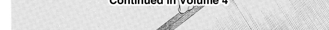 Read Chihayafuru chapter 17 image 57 on Lezhin