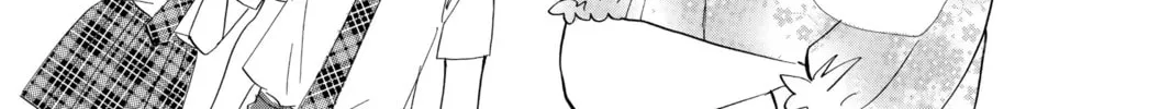 Read Chihayafuru chapter 17 image 61 on Lezhin