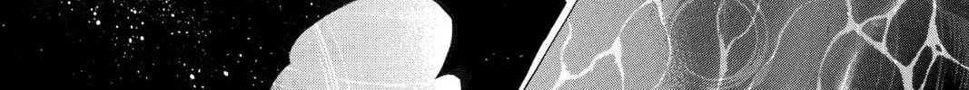 Read Chihayafuru chapter 170 image 1 on Lezhin