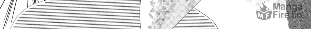 Read Chihayafuru chapter 170 image 11 on Lezhin