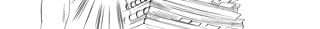 Read Chihayafuru chapter 170 image 13 on Lezhin