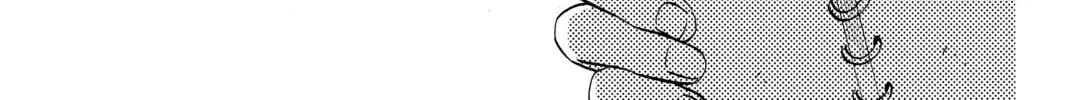Read Chihayafuru chapter 170 image 15 on Lezhin