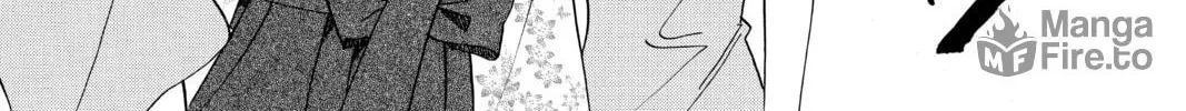 Read Chihayafuru chapter 170 image 19 on Lezhin