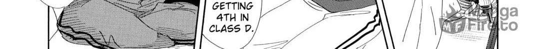 Read Chihayafuru chapter 170 image 23 on Lezhin