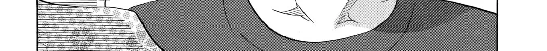 Read Chihayafuru chapter 170 image 25 on Lezhin