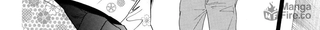 Read Chihayafuru chapter 170 image 29 on Lezhin