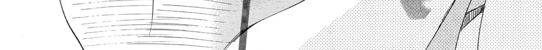 Read Chihayafuru chapter 170 image 3 on Lezhin