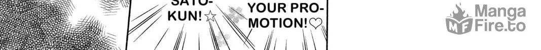 Read Chihayafuru chapter 170 image 39 on Lezhin