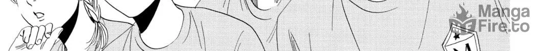 Read Chihayafuru chapter 170 image 41 on Lezhin