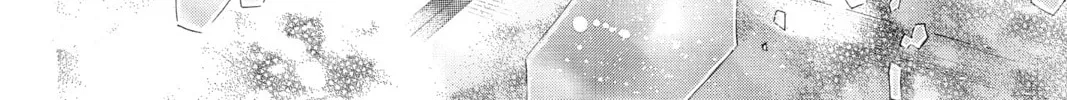 Read Chihayafuru chapter 170 image 57 on Lezhin