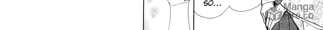 Read Chihayafuru chapter 170 image 9 on Lezhin