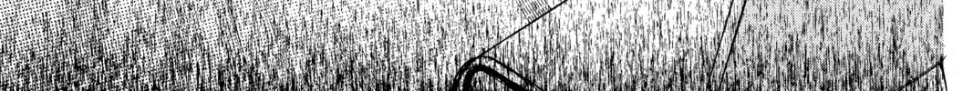Read Chihayafuru chapter 172 image 1 on Lezhin