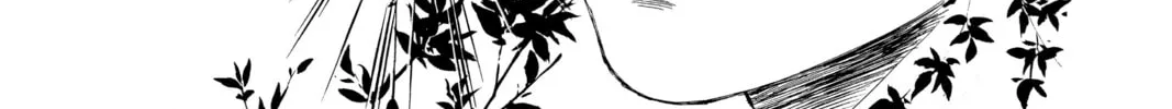 Read Chihayafuru chapter 172 image 13 on Lezhin