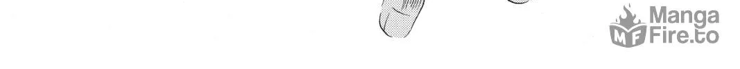 Read Chihayafuru chapter 172 image 17 on Lezhin