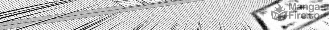 Read Chihayafuru chapter 172 image 23 on Lezhin