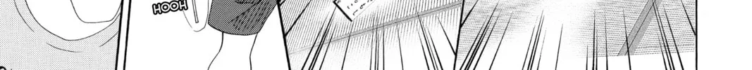 Read Chihayafuru chapter 172 image 27 on Lezhin