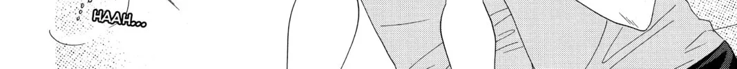 Read Chihayafuru chapter 172 image 3 on Lezhin