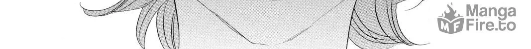 Read Chihayafuru chapter 172 image 39 on Lezhin