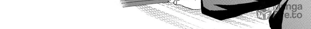 Read Chihayafuru chapter 172 image 41 on Lezhin