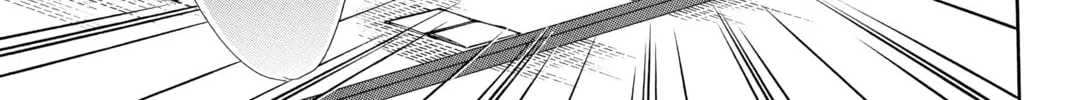 Read Chihayafuru chapter 172 image 51 on Lezhin