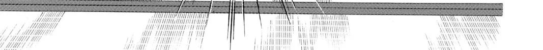 Read Chihayafuru chapter 172 image 55 on Lezhin