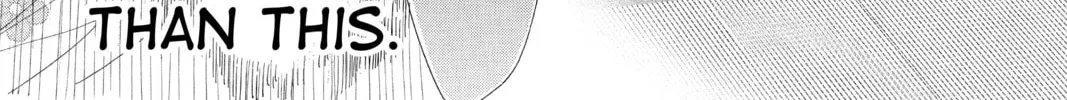 Read Chihayafuru chapter 172 image 61 on Lezhin