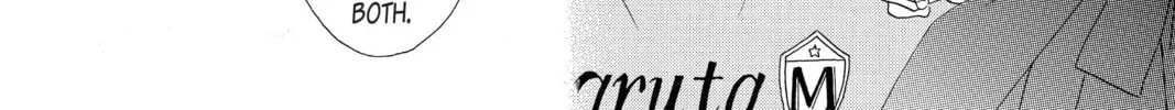 Read Chihayafuru chapter 172 image 7 on Lezhin