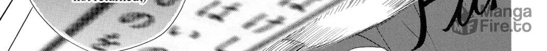 Read Chihayafuru chapter 172 image 9 on Lezhin