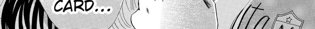 Read Chihayafuru chapter 173 image 1 on Lezhin