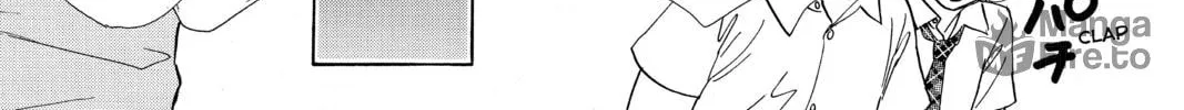 Read Chihayafuru chapter 173 image 17 on Lezhin