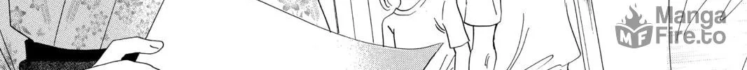 Read Chihayafuru chapter 173 image 23 on Lezhin